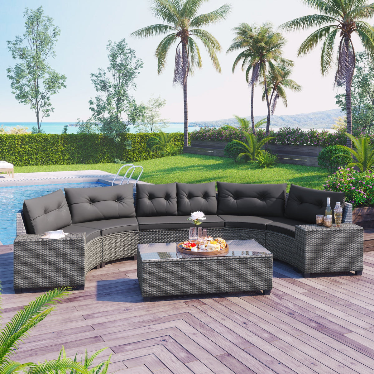 Furniture