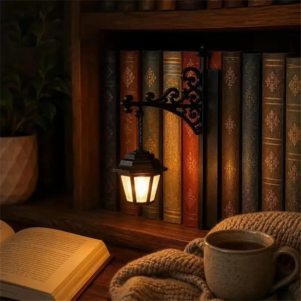 Lighting