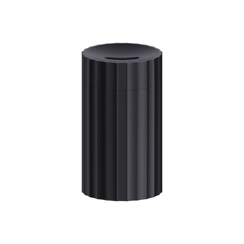 Sevair Deco - Flame Effect Essential Oil Diffuser – 100ml LED Mist Aroma Diffuser