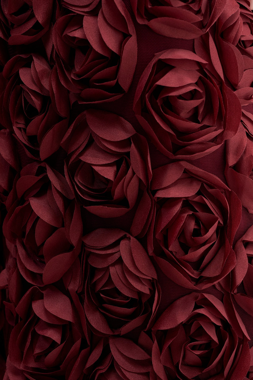 ROSE PETAL GAUCHO