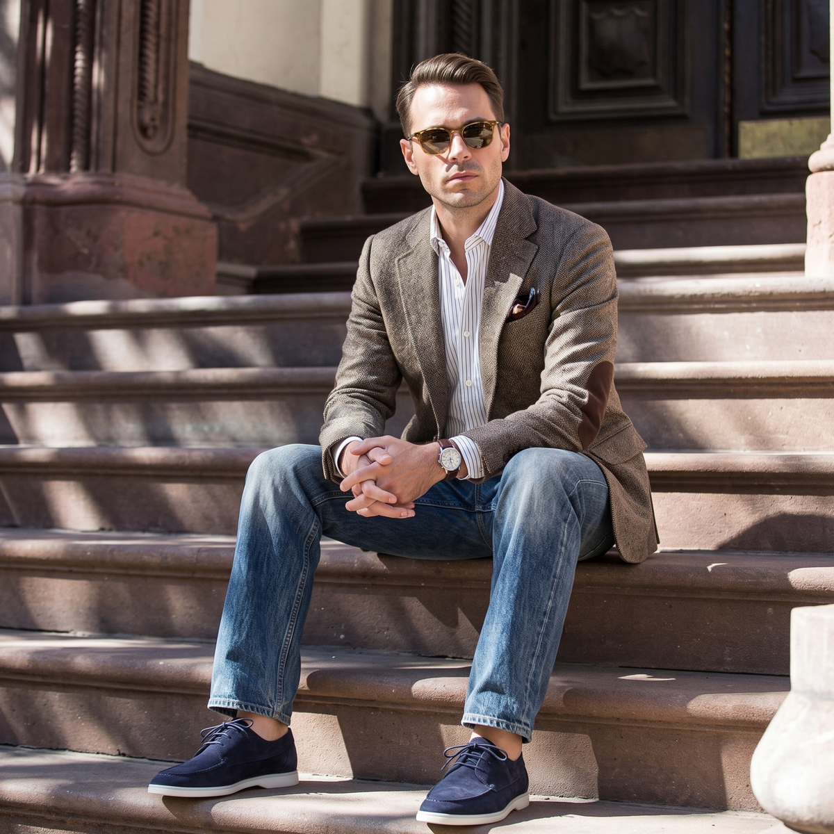Street style image 4
