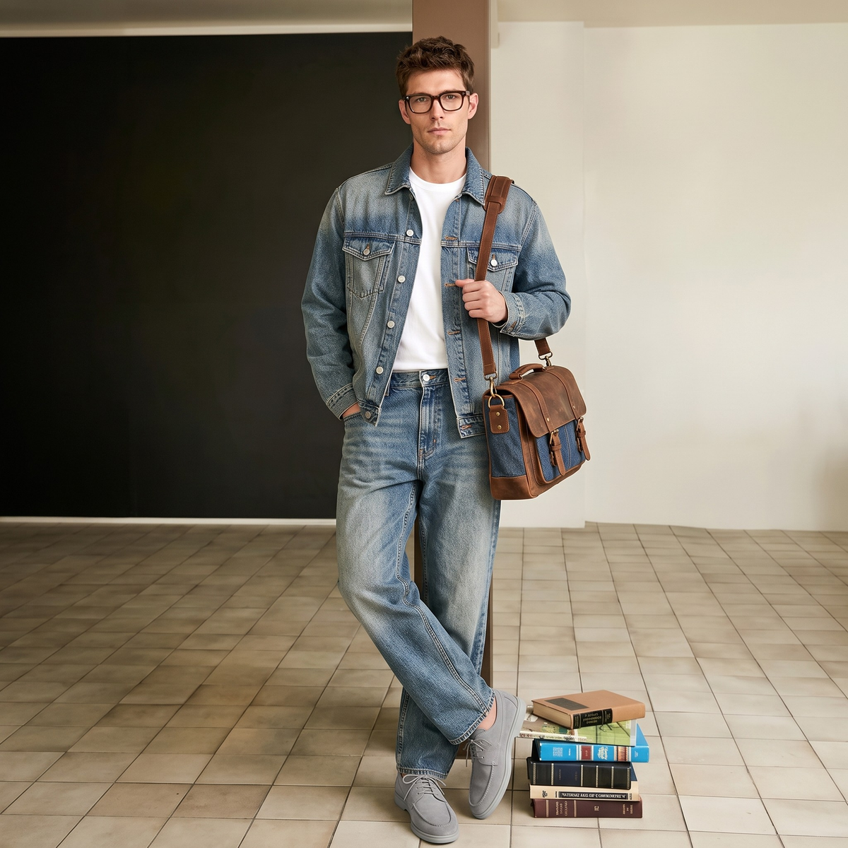 Street style image 6