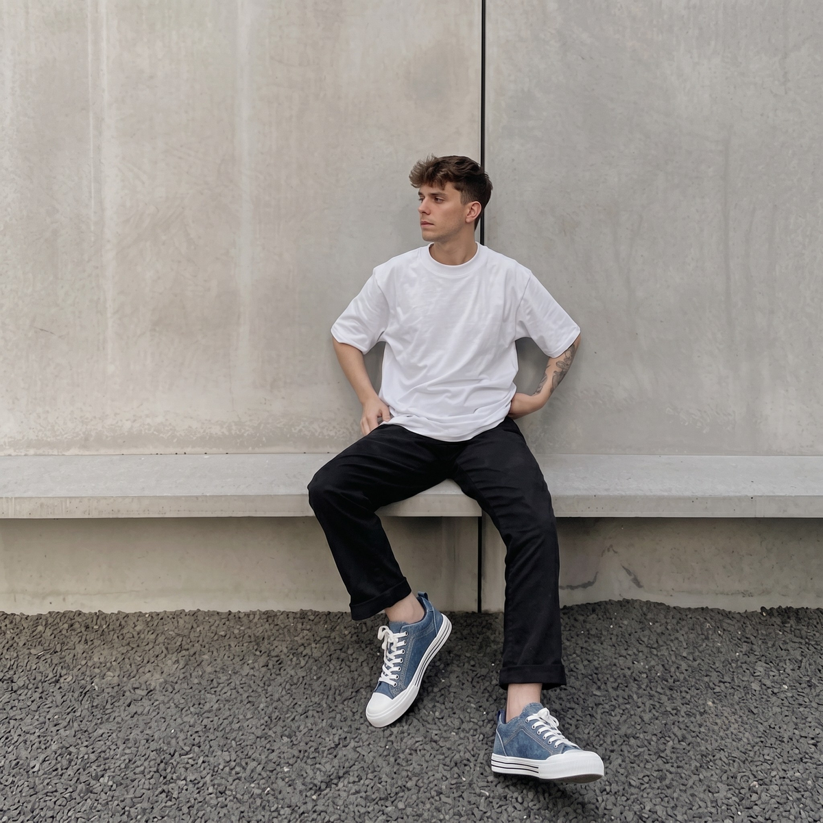 Street style image 6