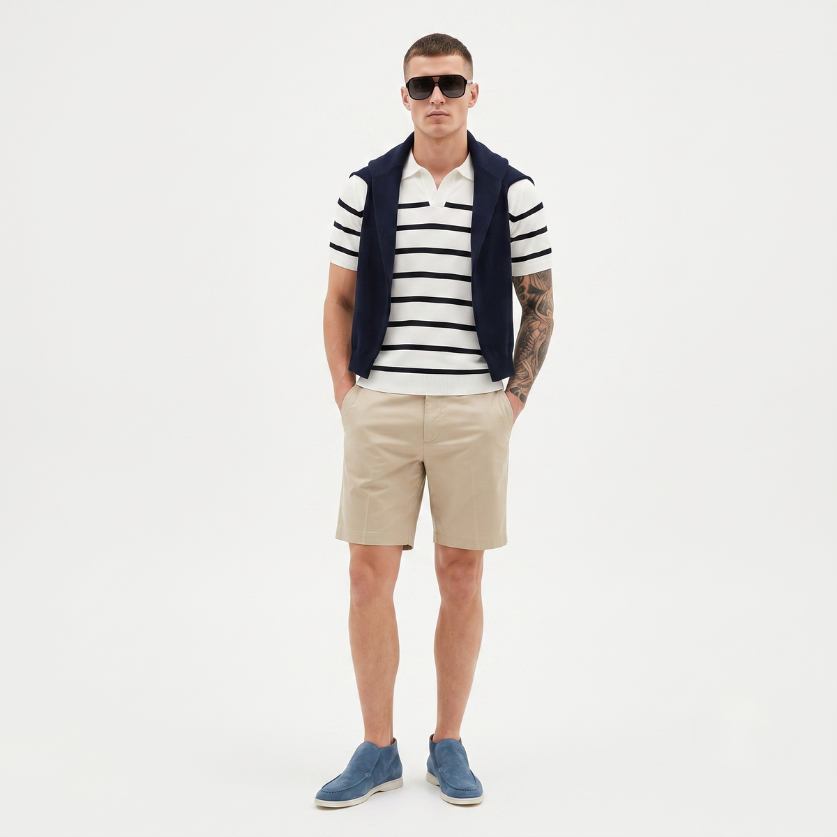 Street style image 2