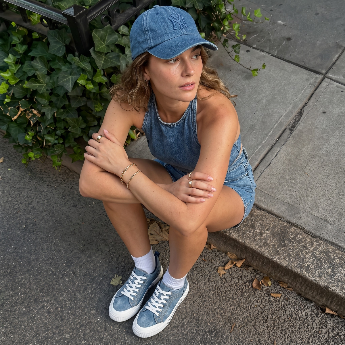 Street style image 3