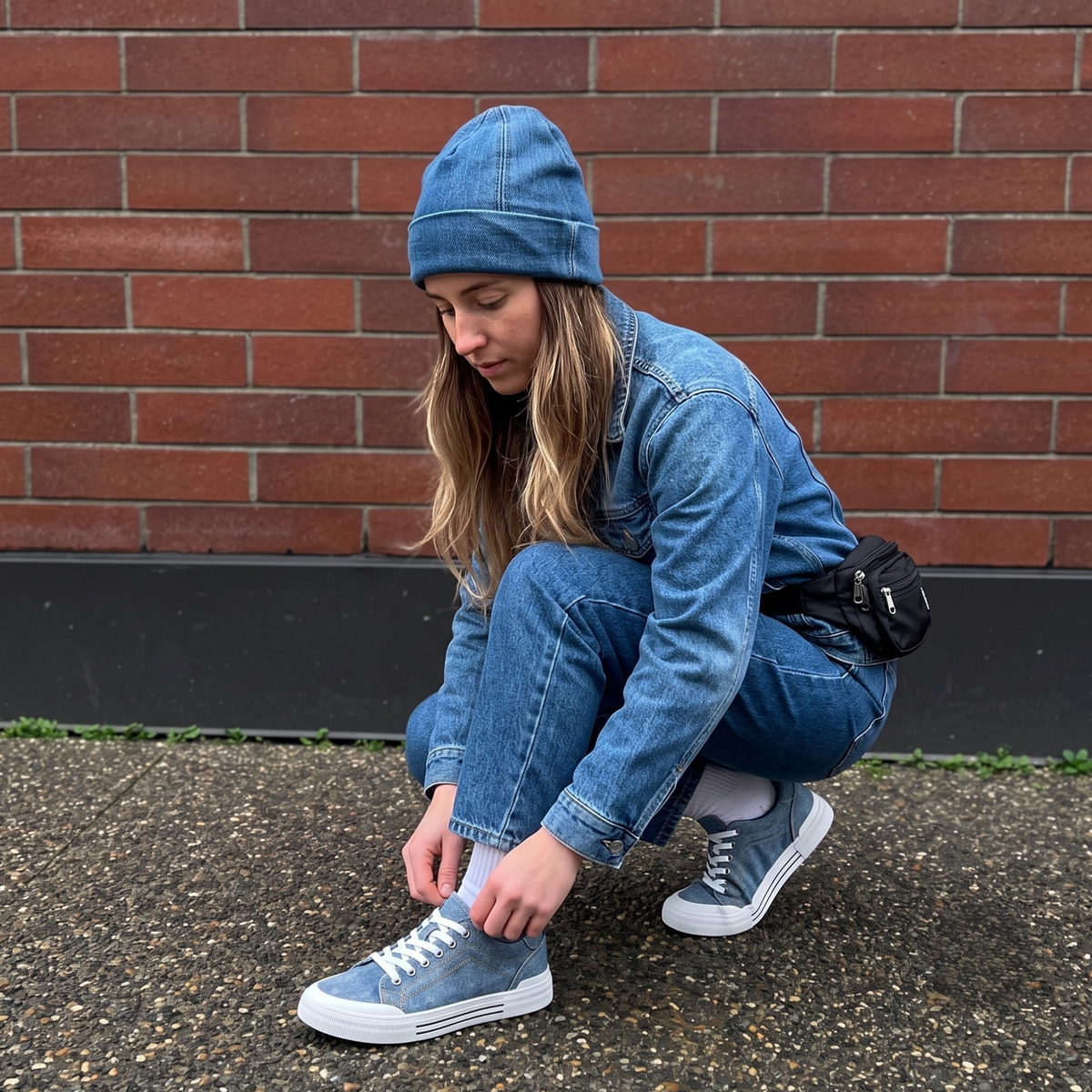 Street style image 7