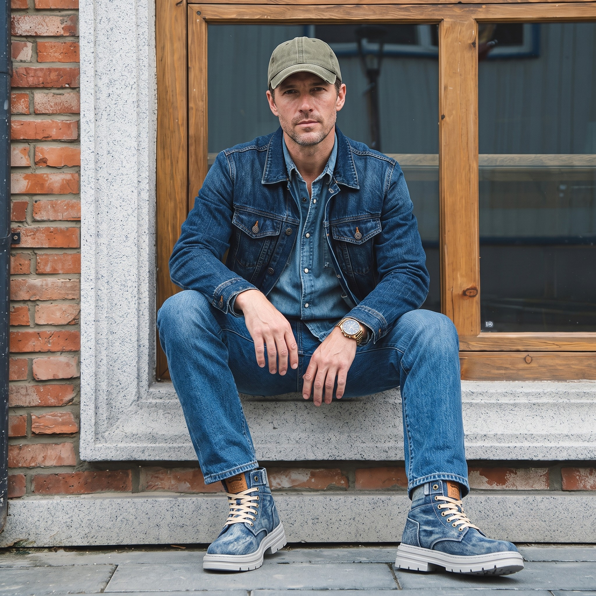 Street style image 1