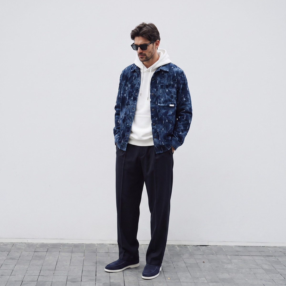 Street style image 4