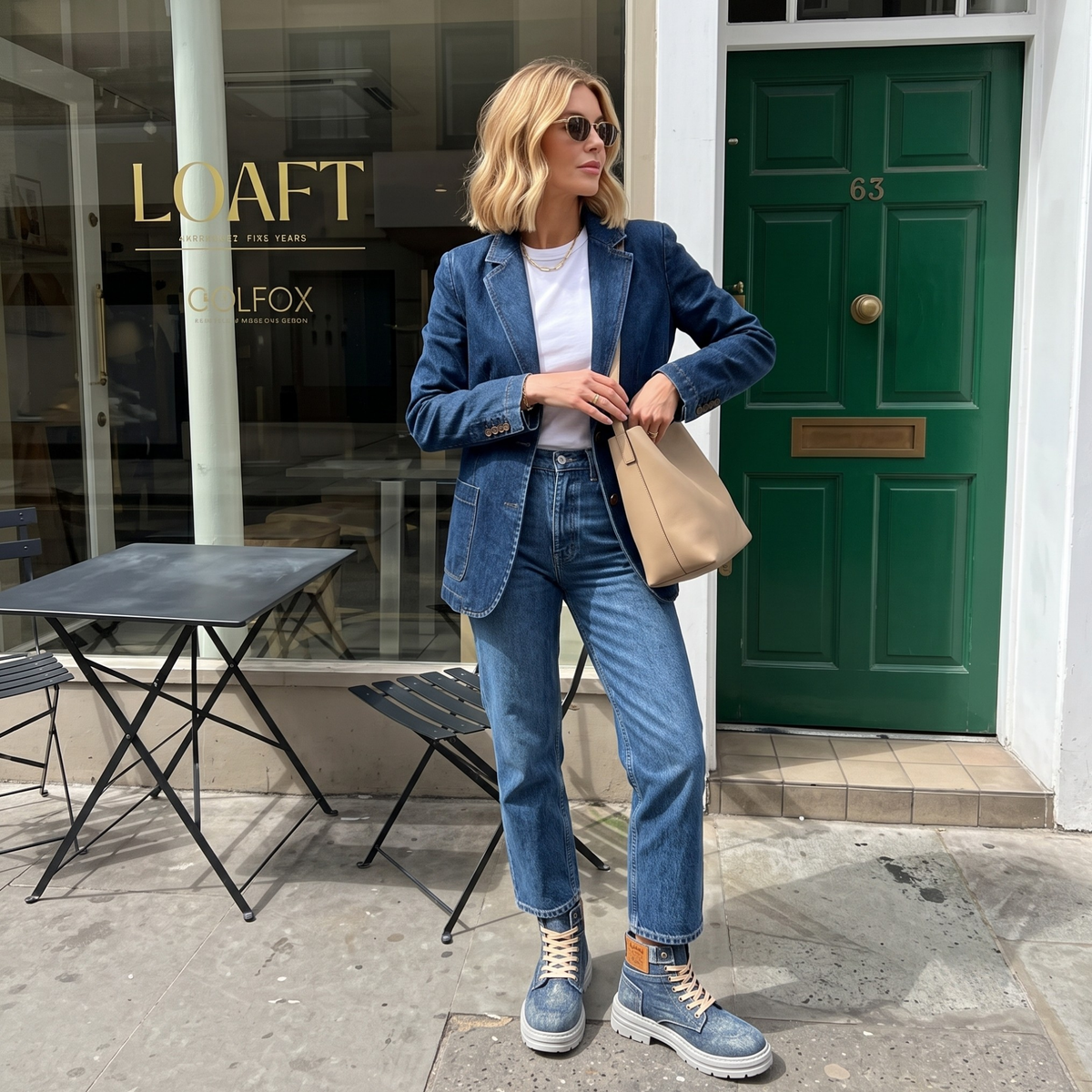 Street style image 6