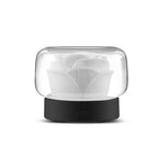 Sevair Deco - 400ml Essential Oil Aroma Diffuser for Home