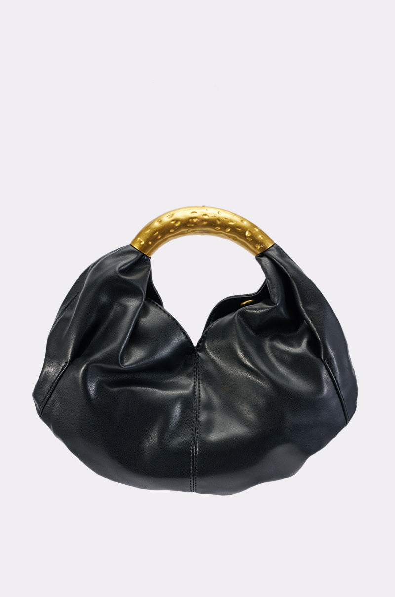 BADDIE PURSE