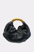 BADDIE PURSE