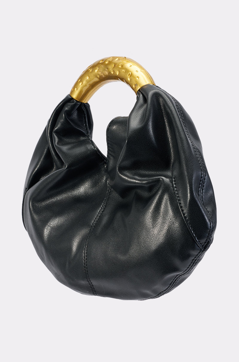 BADDIE PURSE