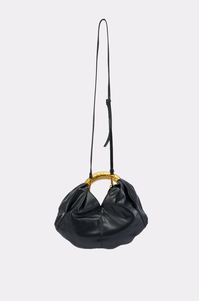 BADDIE PURSE