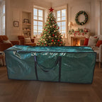 Sevair Deco Large Christmas Tree Bag