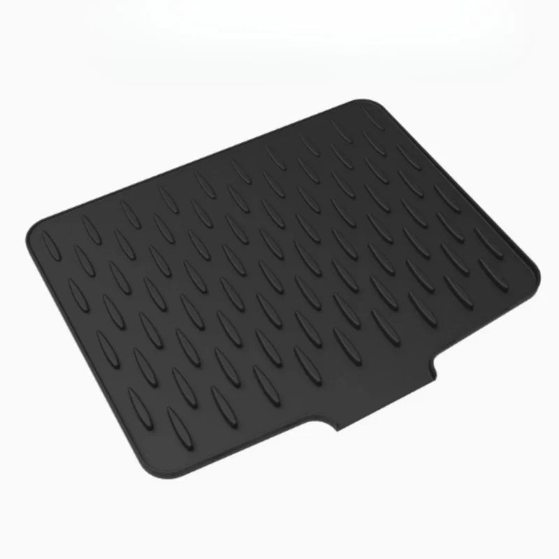 Sevair Deco Dish Draining Mat