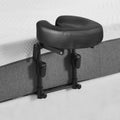 Sevair Deco Massage Bed Headrest