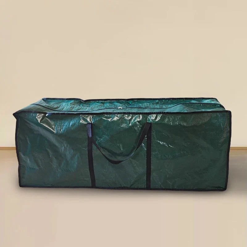 Sevair Deco Large Christmas Tree Bag