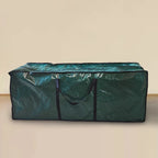 Sevair Deco Large Christmas Tree Bag