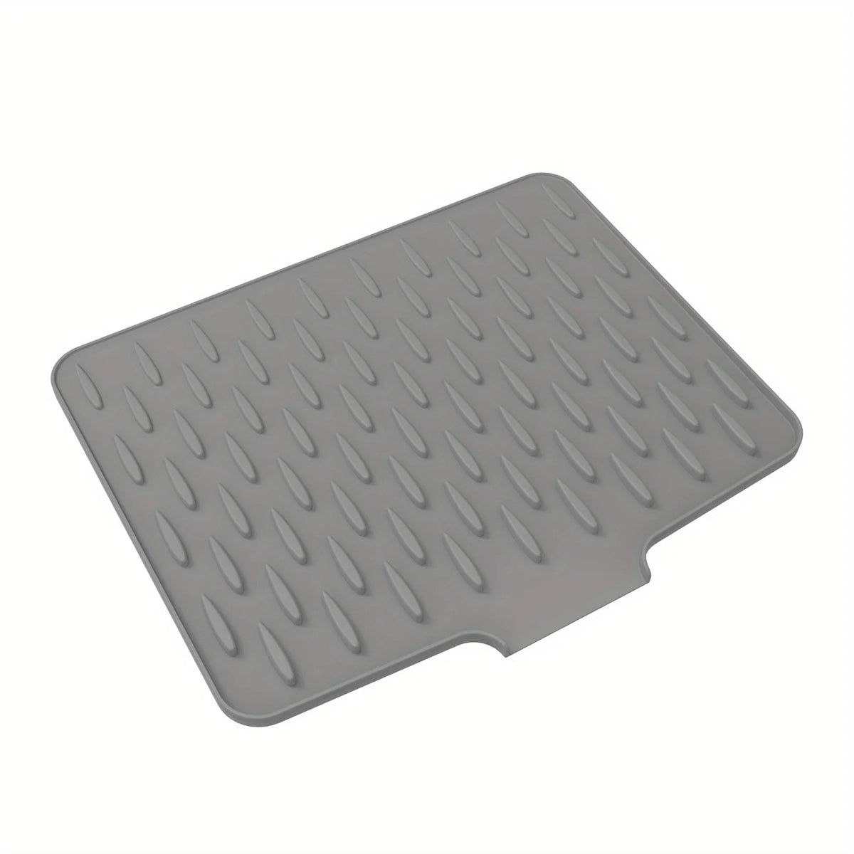 Sevair Deco Dish Draining Mat