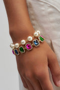 COLOR ME RICH BRACELET SET