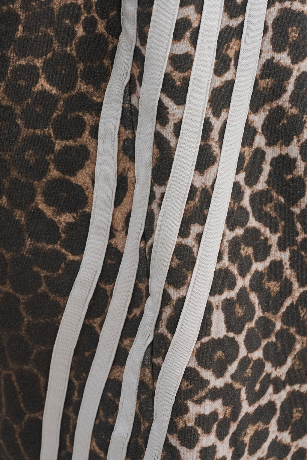WILD SIDE RELAXED SWEATPANT