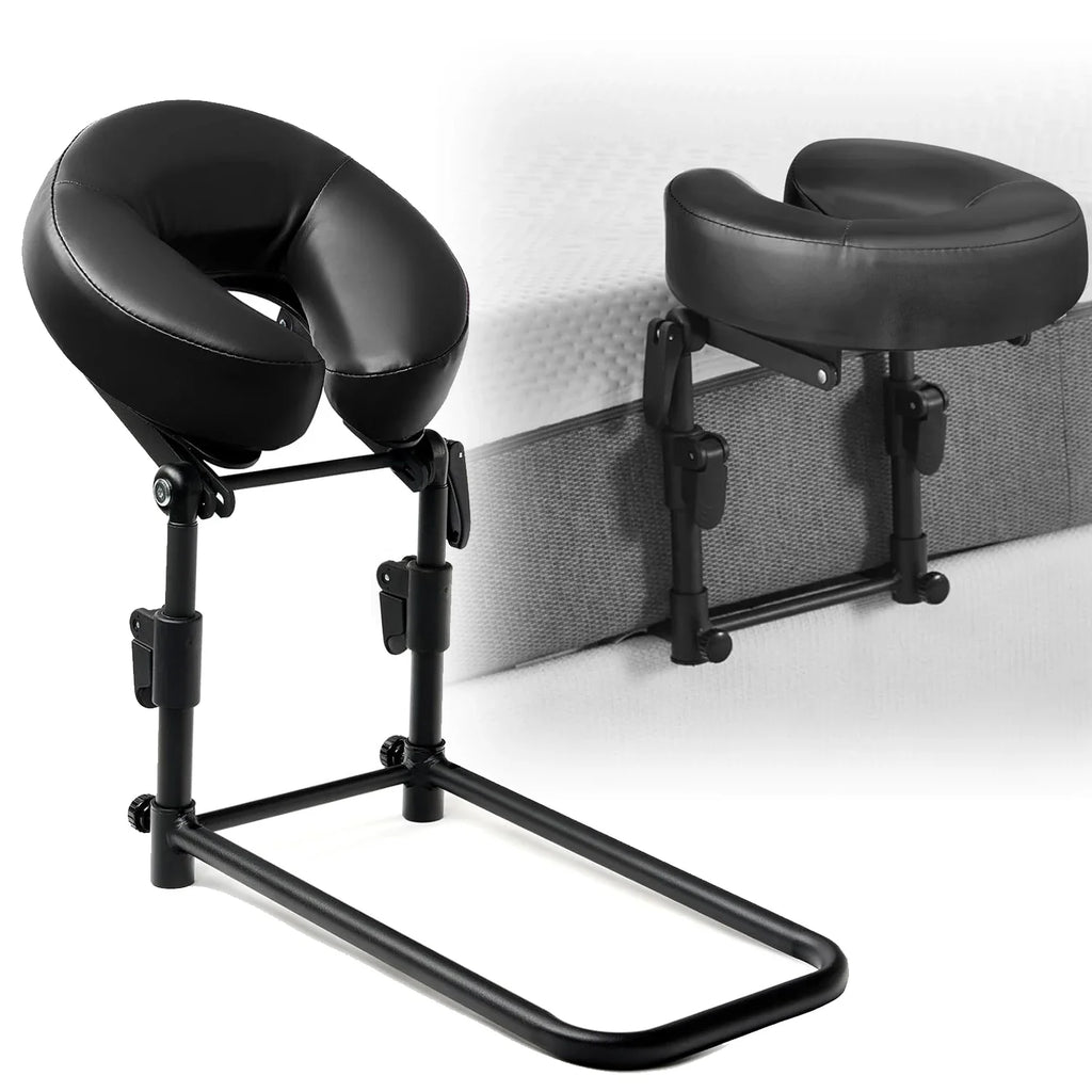 Sevair Deco Massage Bed Headrest