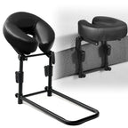 Sevair Deco Massage Bed Headrest
