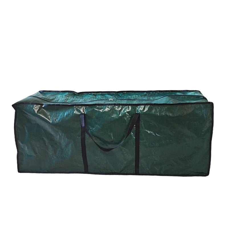 Sevair Deco Large Christmas Tree Bag