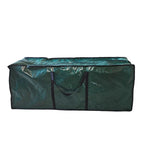 Sevair Deco Large Christmas Tree Bag