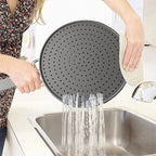 Sevair Deco Grease Splatter Screen
