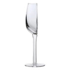 Sevair Deco Half-Cut Wine Glass