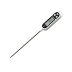 Sevair Deco Instant Read Meat Thermometer