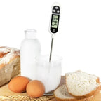 Sevair Deco Instant Read Meat Thermometer