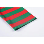 Sevair Deco Kids Elf Costume