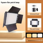 Sevair Deco LED Tripod Spotlight