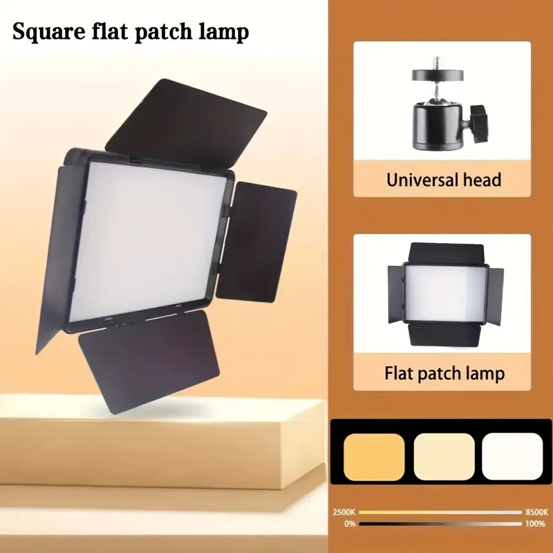 Sevair Deco LED Tripod Spotlight