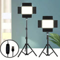 Sevair Deco LED Tripod Spotlight