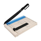 Sevair Deco Manual A4 Paper Cutter