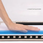 Sevair Deco Manual A4 Paper Cutter