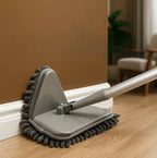 Sevair Deco Telescoping Wall