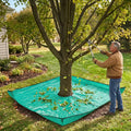 Sevair Deco Tree Pruning Tarp