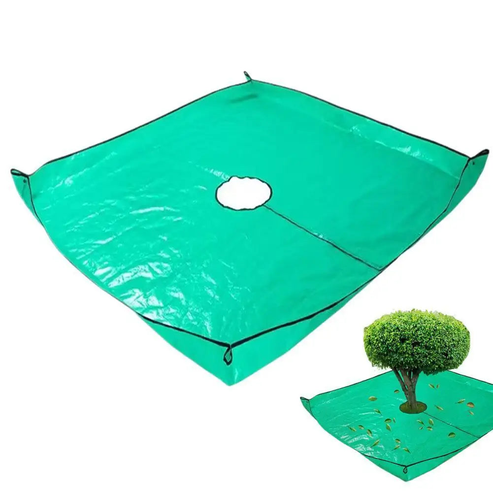 Sevair Deco Tree Pruning Tarp