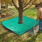 Sevair Deco Tree Pruning Tarp