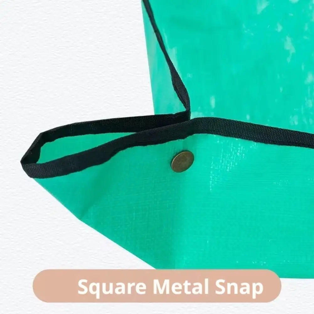 Sevair Deco Tree Pruning Tarp