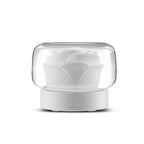 Sevair Deco - 400ml Essential Oil Aroma Diffuser for Home