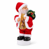 Gift Set Version
