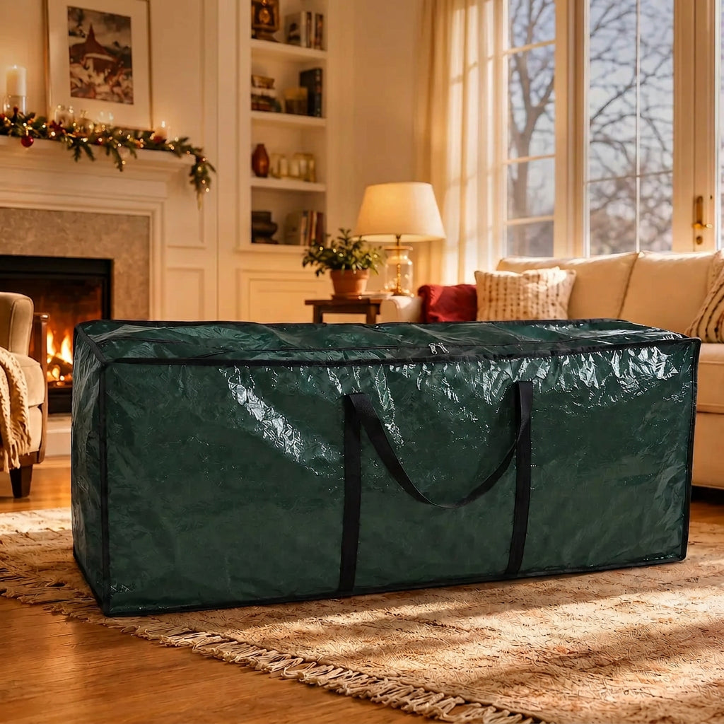 Sevair Deco Large Christmas Tree Bag