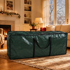 Sevair Deco Large Christmas Tree Bag