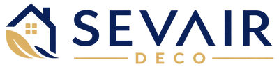 Sevair Deco